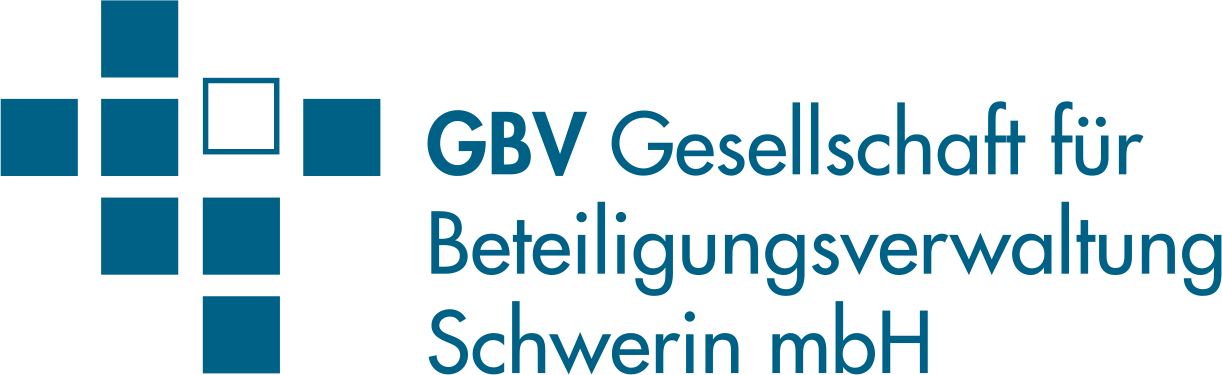 GBV Gesellschaft für Beteiligungsverwaltung Schwerin mbH